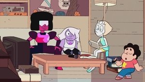 Poster for Gem Karaoke