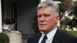 Poster for Shadows of the Past