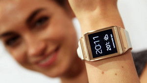 Poster for 14/09/2013