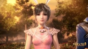 Poster for Episode 31 Poster for Episode 31