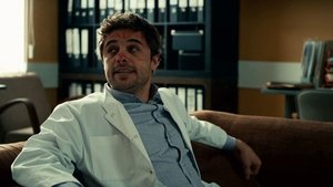 Poster for Episode 86