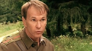 Poster for Episode 8