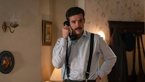 Poster for Episode 436 Poster for Episode 436