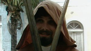 Poster for Chapter 44 Poster for Chapter 44