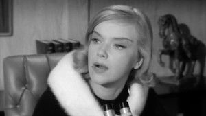 Poster for Come to Me, My Litigation Baby