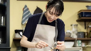 Poster for Episode 8