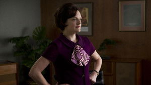 Poster for Collaborators