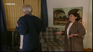 Poster for Episode 30