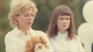 Poster for Episode 3