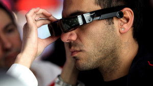 Poster for 06/03/2010