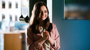 Poster for 23/09/2021