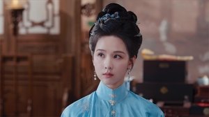 Poster for The Precarious Mansion