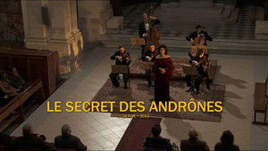 Poster for Episode 5