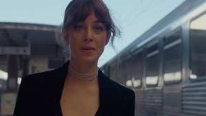 Poster for Episode 352