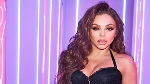 Poster for Girl Vocal