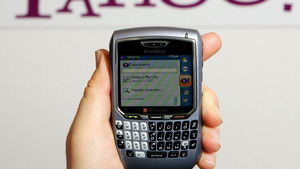 Poster for 10/10/2009