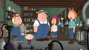 Poster for Farmer Guy