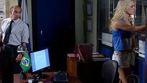 Poster for Episode 172