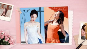 Poster for Episode 8 Poster for Episode 8