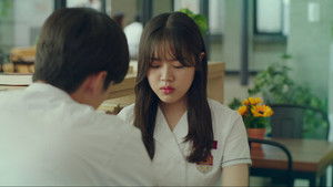 Poster for Happy Birthday to You