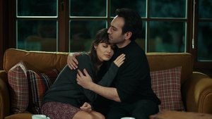 Poster for Episode 13 Poster for Episode 13