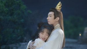 Poster for Episode 25 Poster for Episode 25