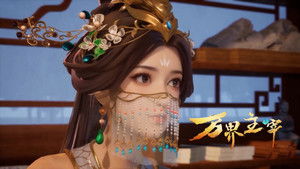 Poster for Episode 5 Poster for Episode 5