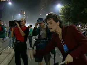 Poster for Sexy Pizza