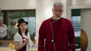 Poster for Episode 4 Poster for Episode 4