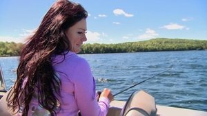 Poster for Maine Squeeze Poster for Maine Squeeze