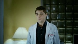 Poster for Episode 37 Poster for Episode 37