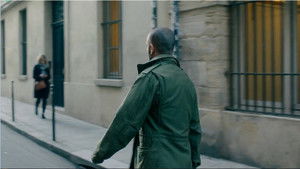 Poster for Episode 2