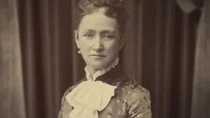 Poster for Episode 5