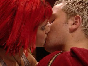 Poster for Episode 23