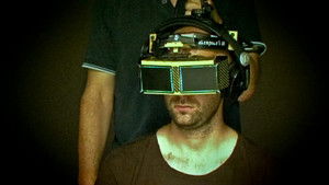 Poster for 21/08/2010