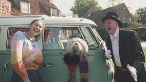 Poster for Episode 74