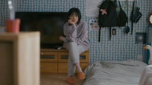 Poster for Episode 9