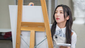 Poster for Episode 33