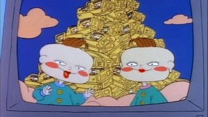 Poster for Baby Commercial Poster for Baby Commercial