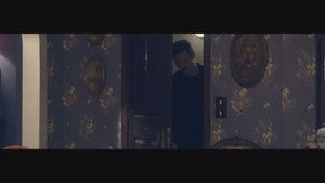 Poster for Episode 4 Poster for Episode 4