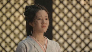 Poster for Episode 42