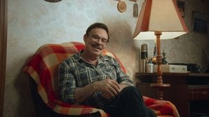 Poster for Episode 4 Poster for Episode 4