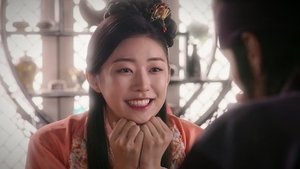 Poster for Disappearing Poster for Disappearing