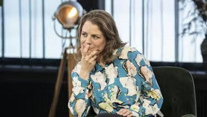 Poster for Episode 4