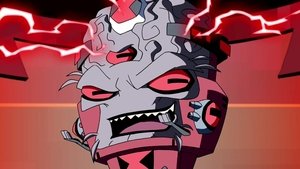 Poster for For a Few Brains More Poster for For a Few Brains More