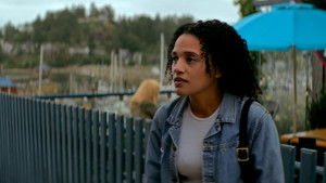 Poster for Masterpiece