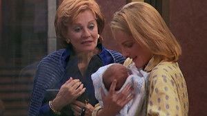 Poster for Coming Home