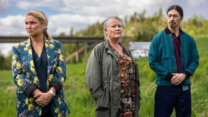 Poster for Episode 1 Poster for Episode 1