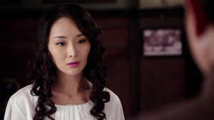 Poster for Episode 6