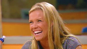 Poster for Day 29 - Daily Show